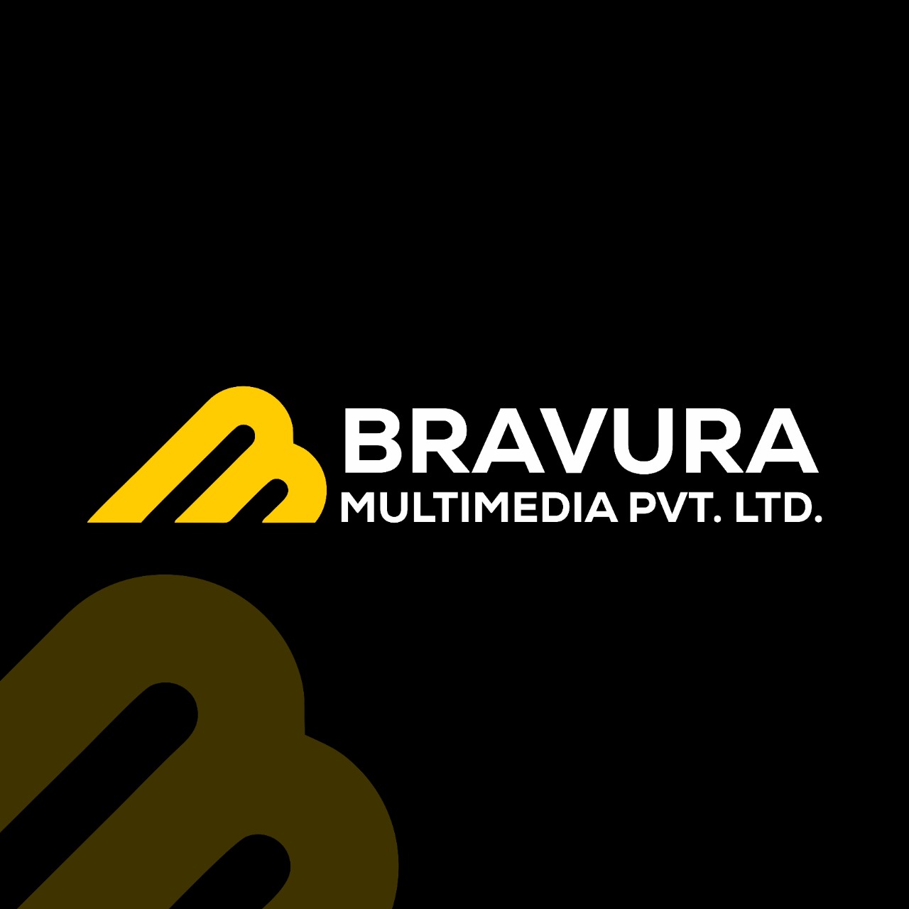 Bravura Multimedia Pvt Ltd