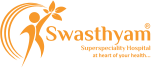 Swasthyam