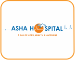 Asha Hospitals