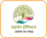Shayog Hospital