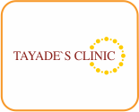 Tayades Clinic