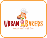 Urban Bakers