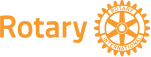 Rotary Club - Branding