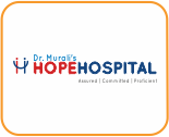 Hope Hospital