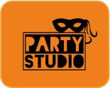 Party Studio