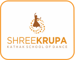 Shreekrupa