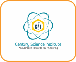 Century Science Institute