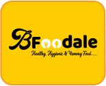 Bfoodale