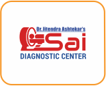 Sai Diagnostic Center