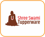 shrreswami