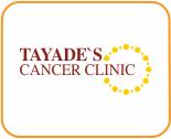 Tayade's Cancer Clinic