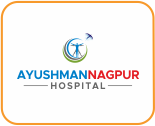 Ayushman Hospital