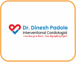 Dr. Dinesh Padole