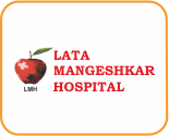Lata Mangeshkar Hospital