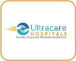 Ultracare Hospitals
