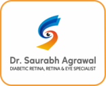Dr Saurabh Agrawal