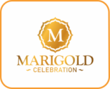 Marigold Celebration