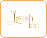 lavish inn