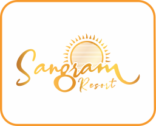 Sangram resort