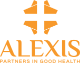 alexis logo