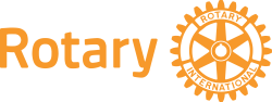 rotary logo