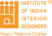 IIID Logo