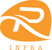 infra logo