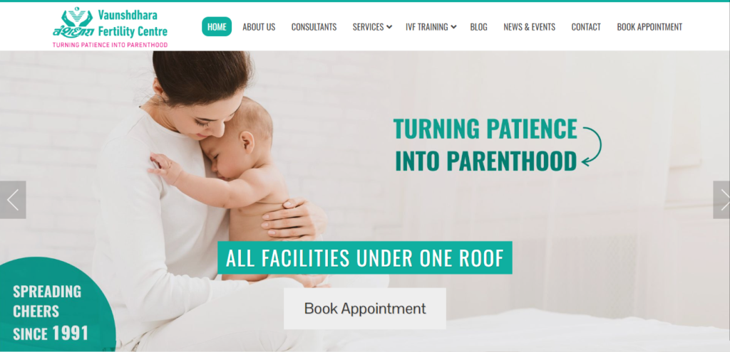 Vaunshdhara-Fertility-Centre-Best-Fertility-Clinic-in-Nagpur