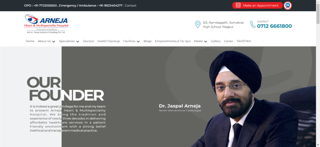 Arneja-Heart-And-Multispeciality-Hospital-Best-Cardiac-Centre-In-Nagpur (2)