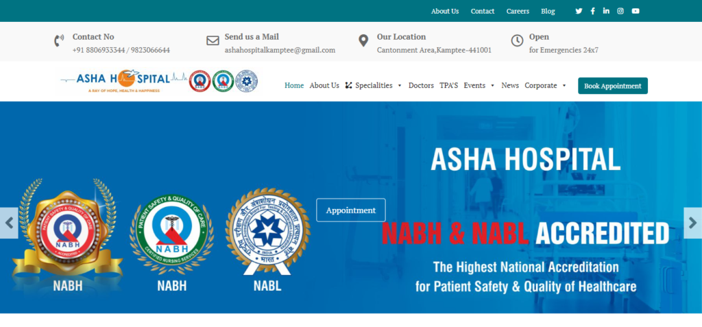 Asha-Hospital-Best-Hospital-in-Kamptee-Nagpur
