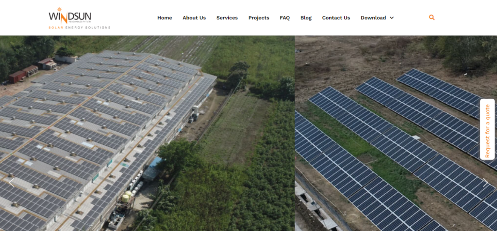 Best-Solar-Power-System-Service-Provider-Company-In-Vidarbha-Nagpur (1)