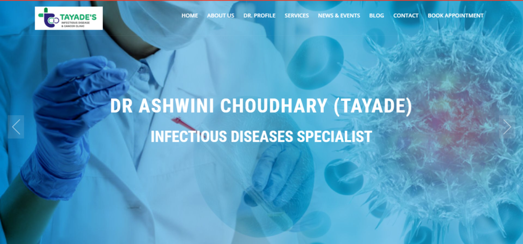 Dr-Ashwini-Tayade-Infection-Specialist-In-Nagpur