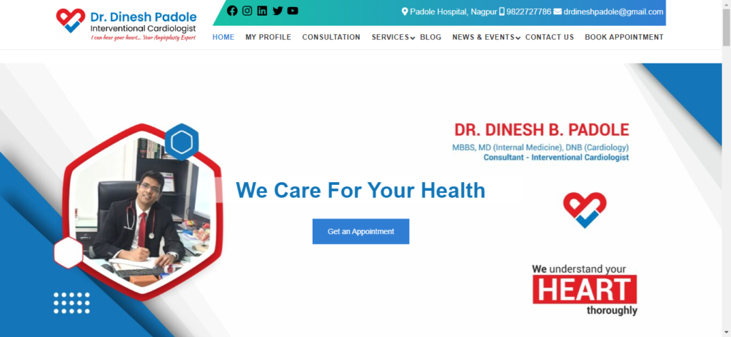 Dr-Dinesh-Padole-Interventional-Cardiologist-in-Nagpur