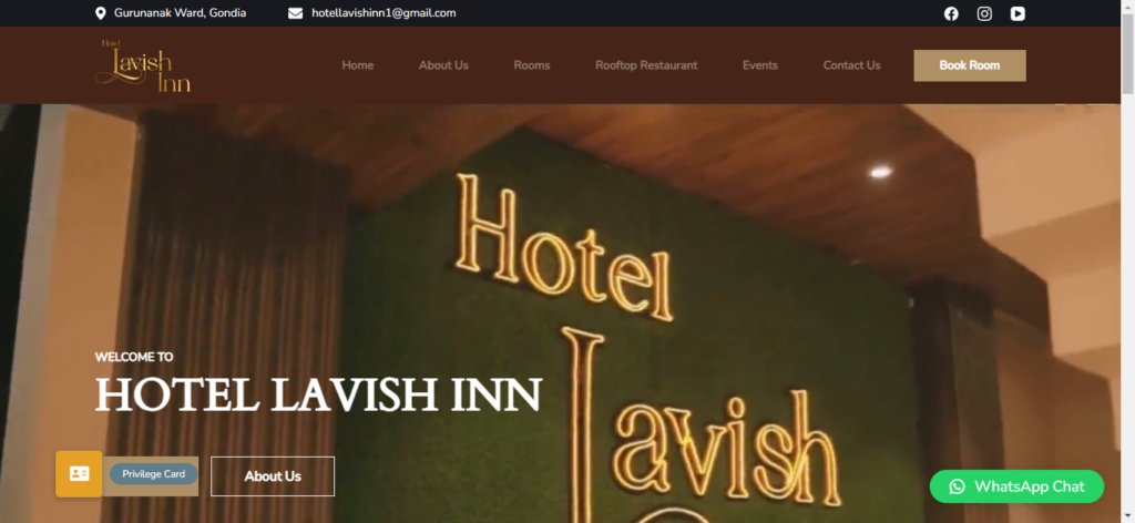 Hotel-Lavish-Inn-Best-Luxury-Hotel-in-Gondia