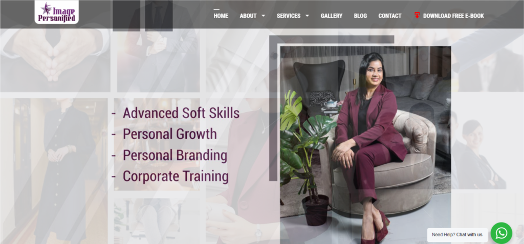 Image-Personified-By-Jaishri-Kimmatkar