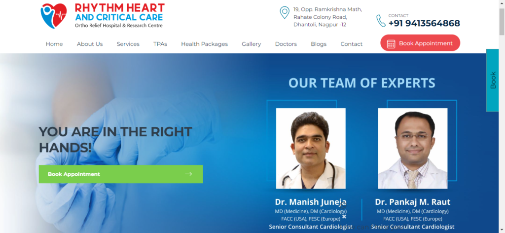 Rhythm-Heart-and-Critical-Care-Heart-Hospital-In-Nagpur (1)