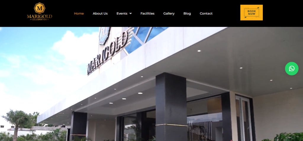 marigoldcelebration-com
