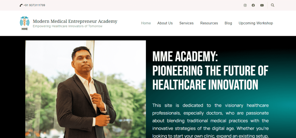 Modern-Medical-Entrepreneur-Academy (1)