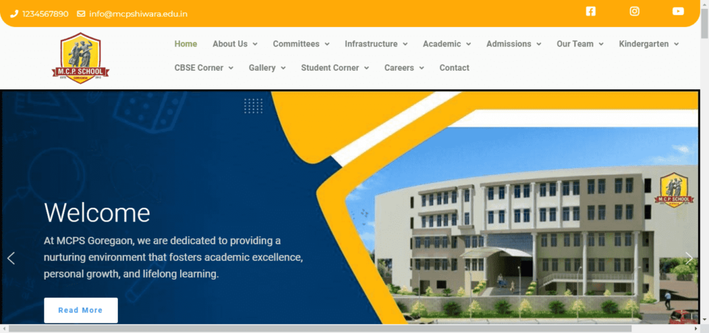 mcpsgoregaon-edu-in (1)