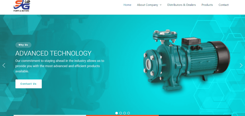 sgpumpsandmotors-com (1)