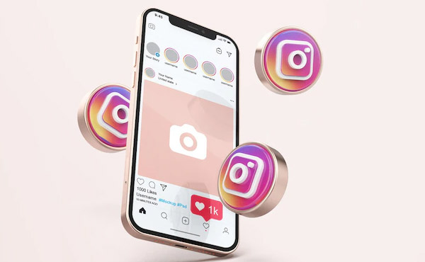 Best-Instagram-Marketing-company