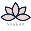 Savera Logo