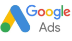 google Ads