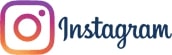 instagram-logo