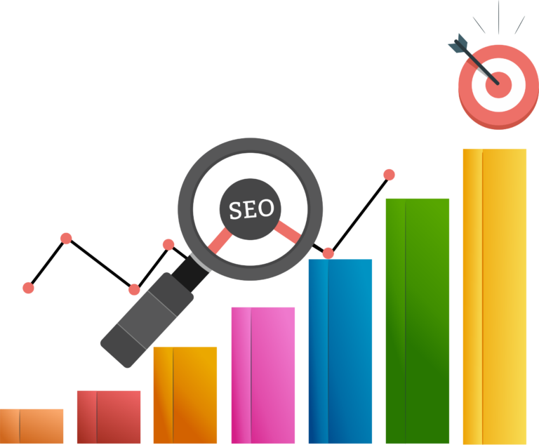 seo growth