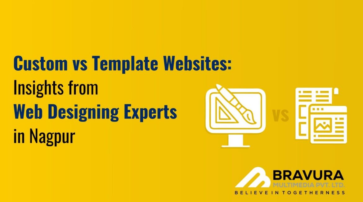 Bravura Multimedia Pvt Ltd