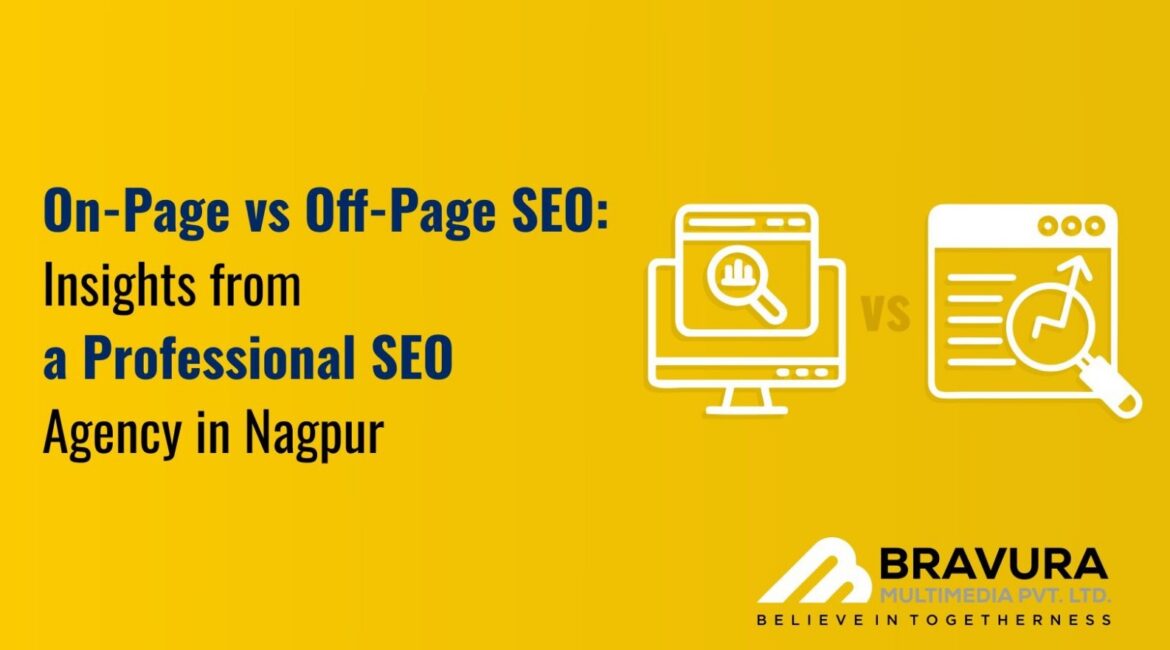 Bravura Multimedia Pvt Ltd