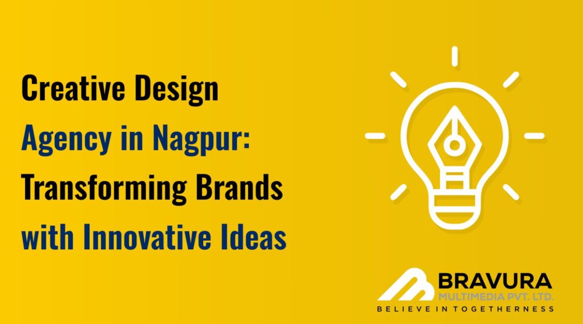 Bravura Multimedia Pvt Ltd