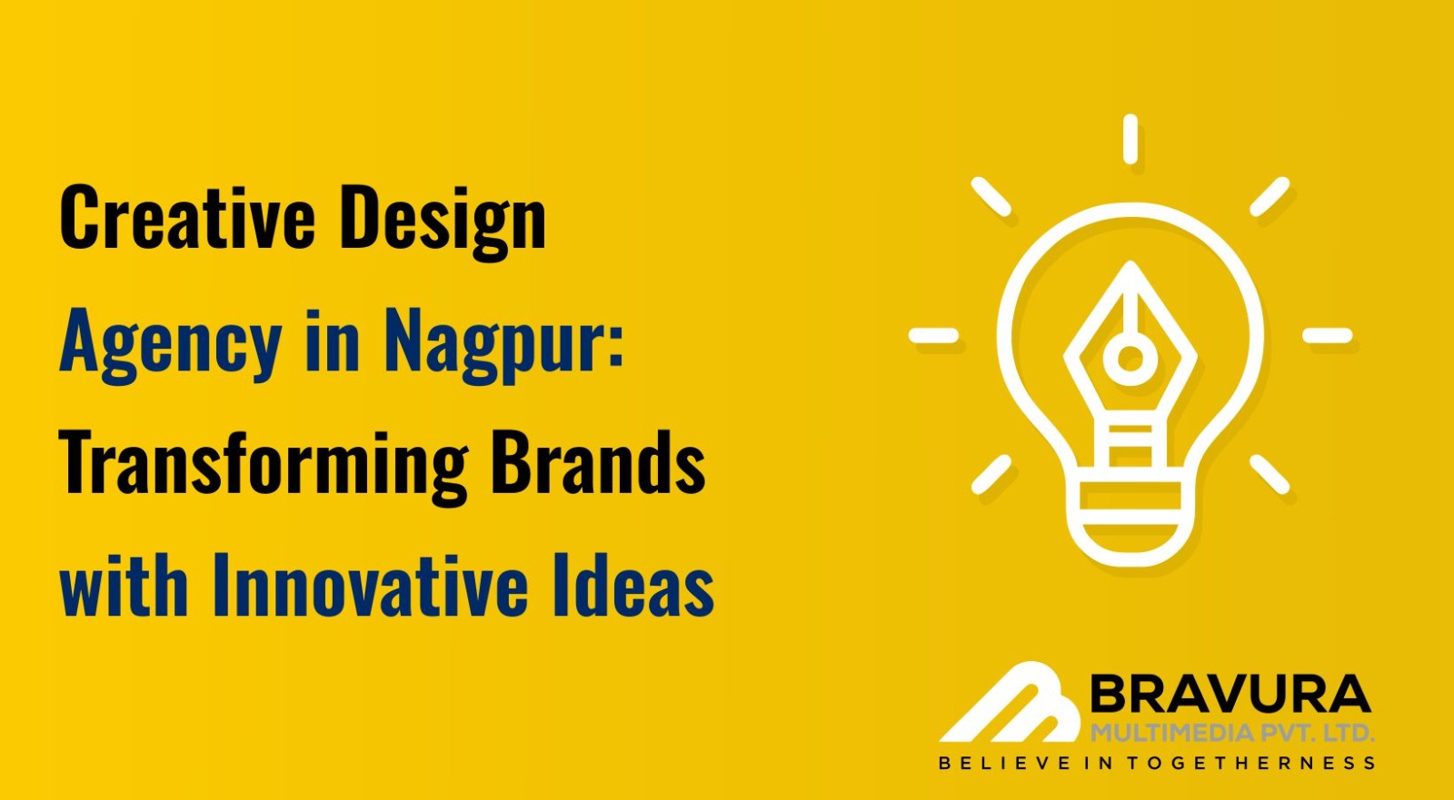 Bravura Multimedia Pvt Ltd