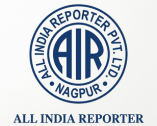 Logo 7